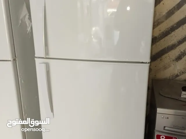 Samix Refrigerators in Amman
