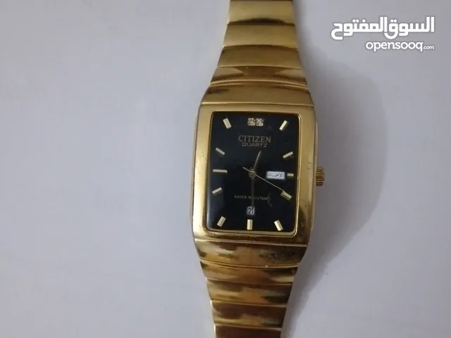 Other smart watches for Sale in Mafraq