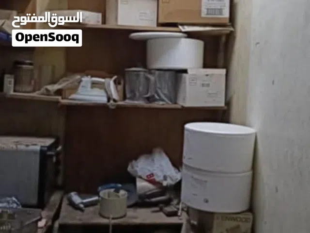 محل للبيع في مدينه نصر في رابعه في شارع الطيران أمام وزارة الدفاع