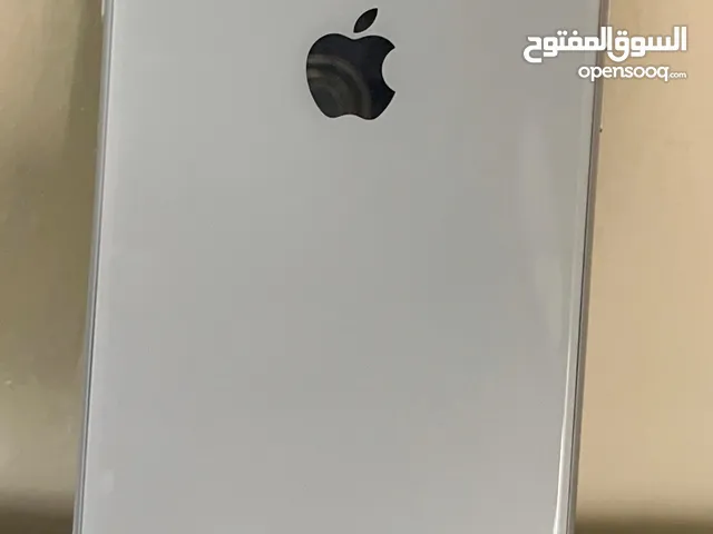 Apple iPhone 8 Plus 64 GB in Al Ain