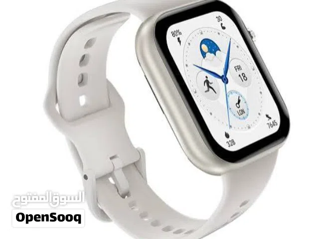 Other smart watches for Sale in Misrata