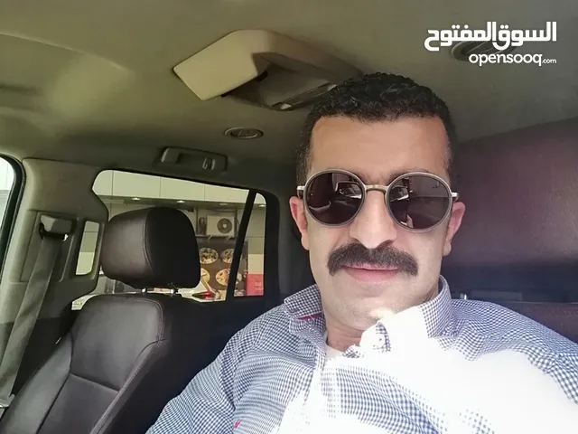 mohamed nageib saleh