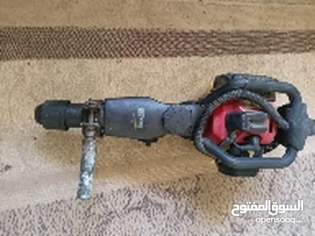 هلتي بانزين للبيع