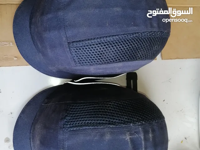  Helmets for sale in Irbid