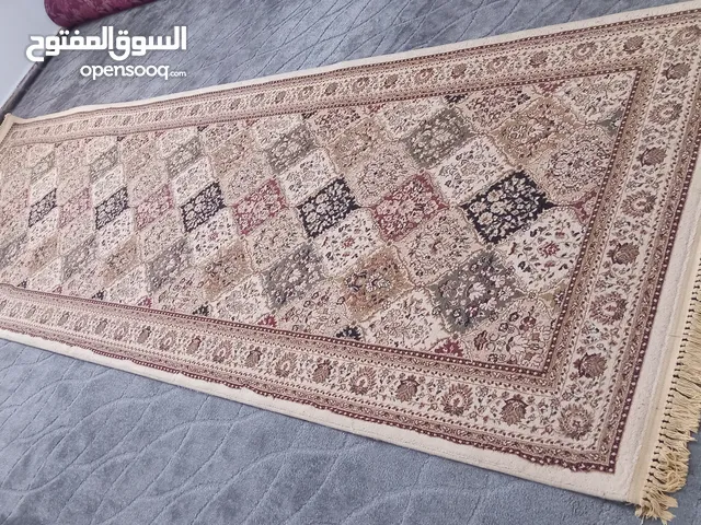 ممرات سجاد تركي