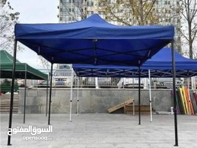 مضلات جديده البيع