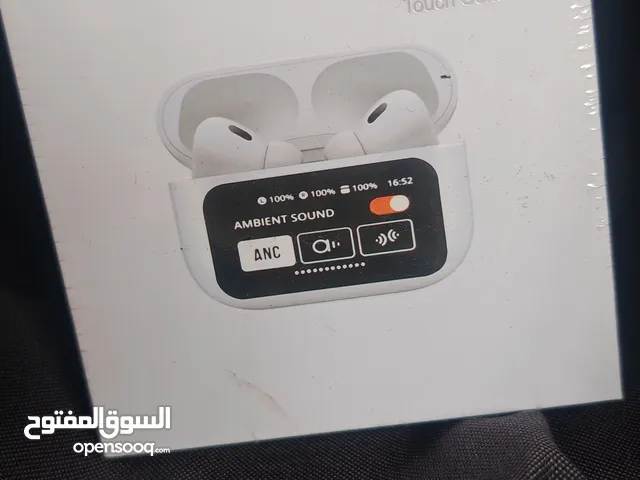 Headsets for Sale in Baghdad