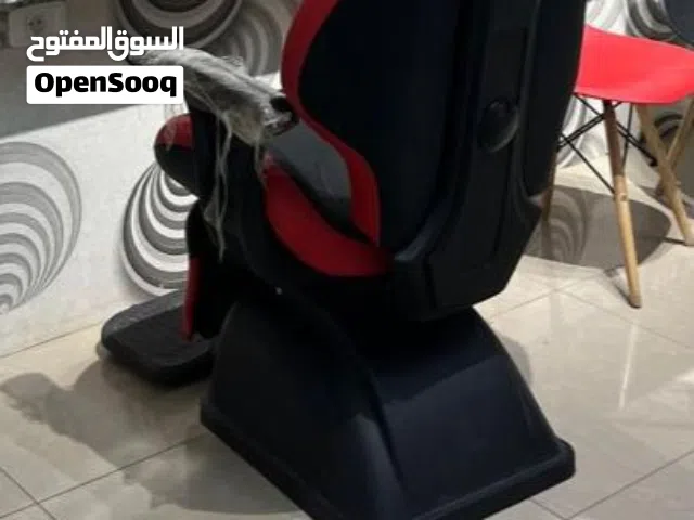معدات صالون تجميل