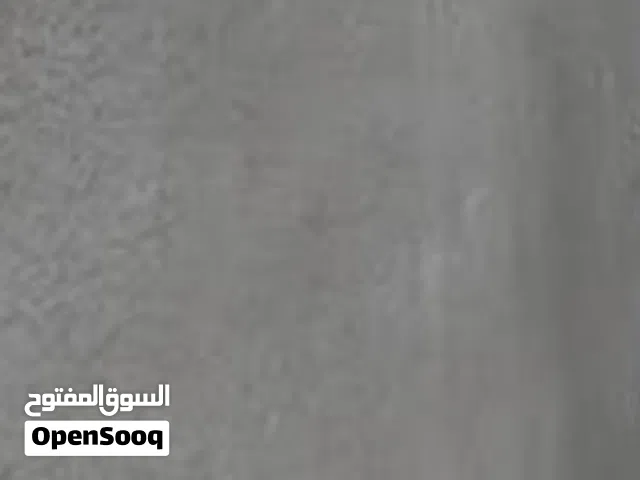 خلفه لبخ بناء درجهواولى