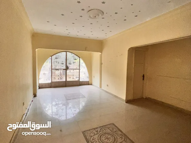 70 m2 2 Bedrooms Apartments for Rent in Cairo Al Hayy Ath Thamin