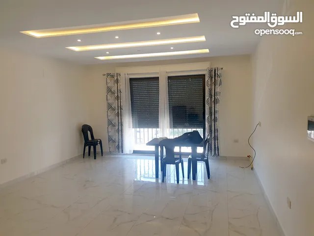 85 m2 2 Bedrooms Apartments for Sale in Amman Al Rabiah