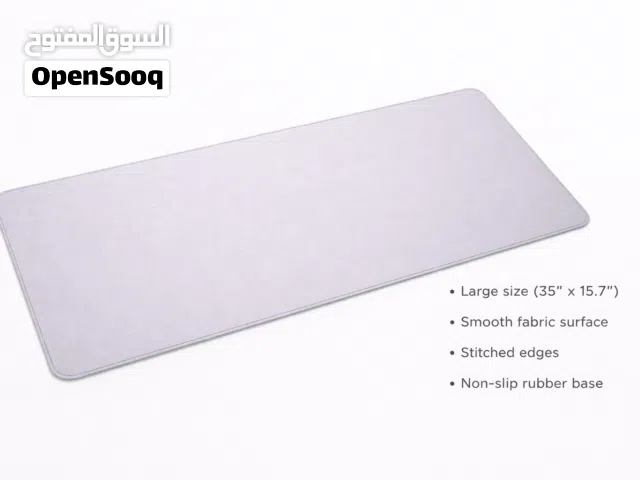 كيبورد و ماوس باد للبيع