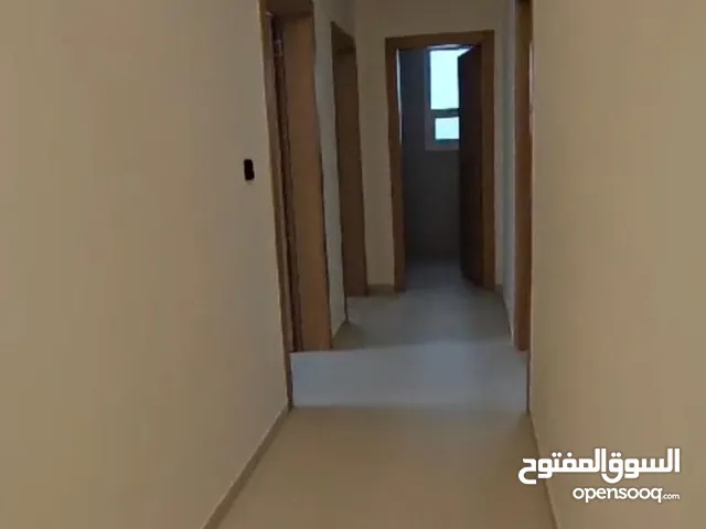 ايجار شقة  .