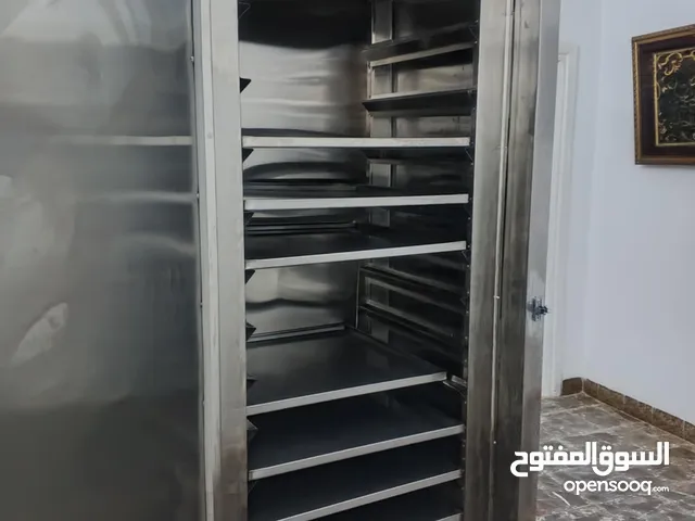 Other Refrigerators in Irbid