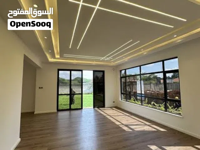 عالم الديكور لجميع اعمال الديكورت