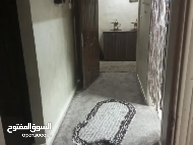 118 m2 3 Bedrooms Townhouse for Sale in Amman Al Hashmi Al Shamali