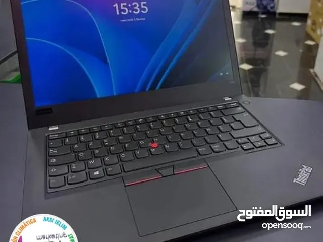 Windows Lenovo for sale  in Amman