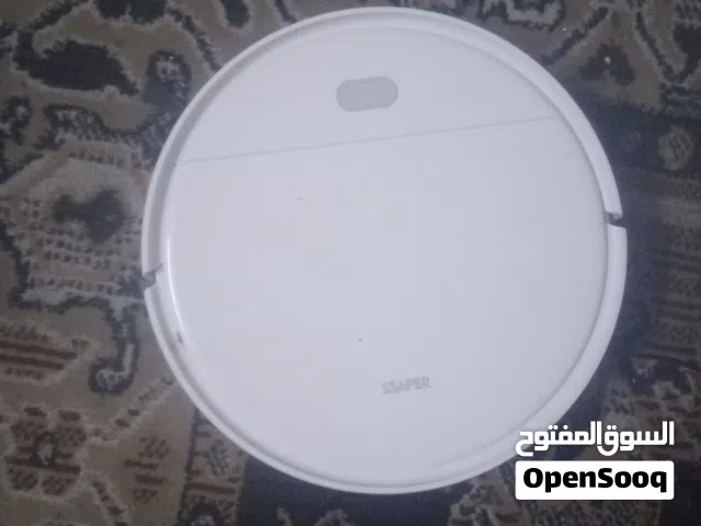  Other Vacuum Cleaners for sale in Zarqa
