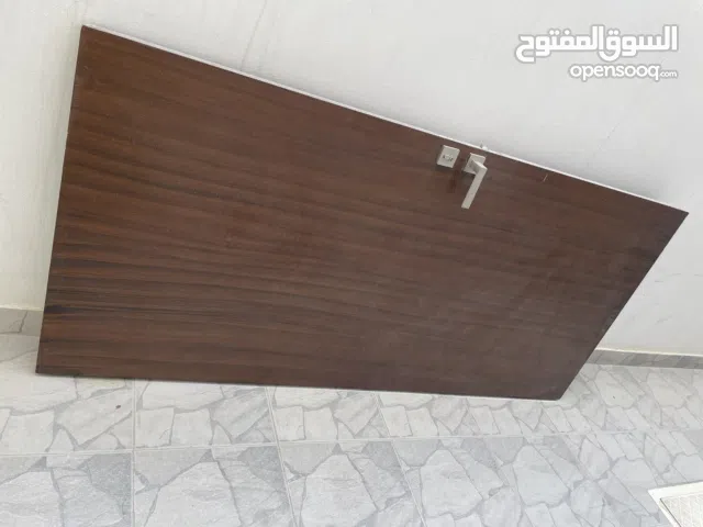 باب شبة جديد  50