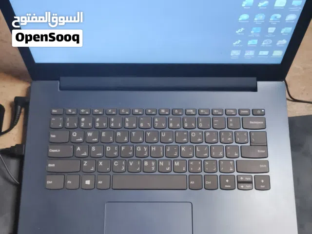 Windows Lenovo for sale  in Tabuk