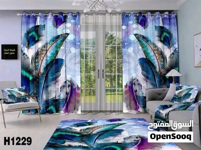 اطقم ستاير تركيه كامله