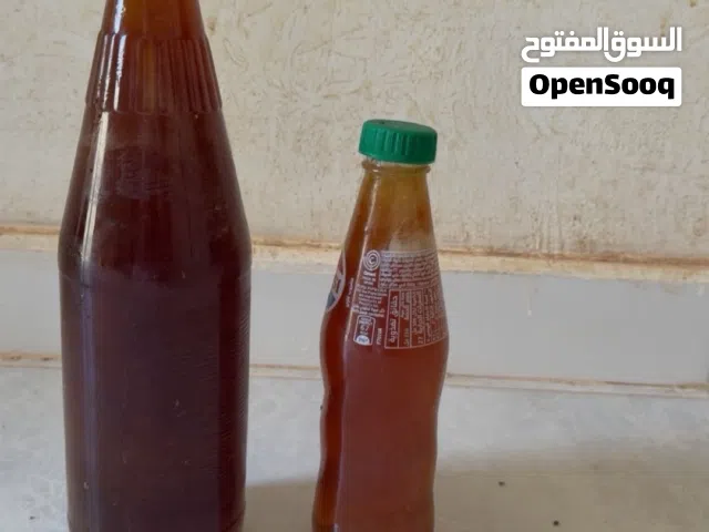 عسل برم ابو طويق اصلي ومضمون