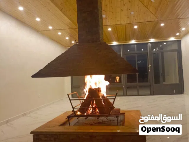 مؤسسه عبر المملكه
