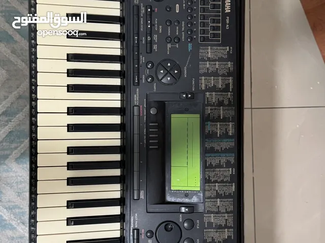 Yamaha piano for sale vintage piece