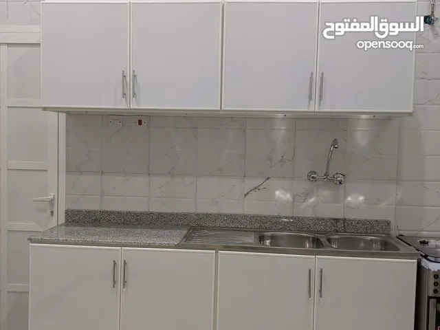 aluminium kitchen cabinet new make and sale  خزانة مطبخ ألمنيوم جديدة الصنع والبيع
