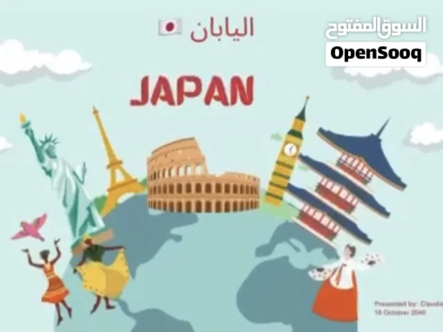 أساعدكم في مشاريعكم وأعمالكم البحثيه