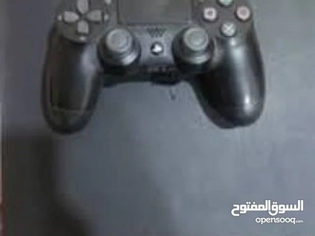 بلاستيشن 4 سلم 1تيرا