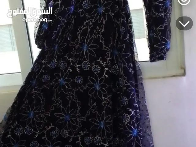 Maxi Dresses Dresses in Irbid