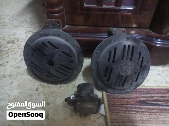 زوامير  قيق