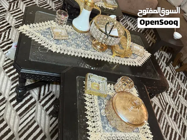 للبيع خشب زان