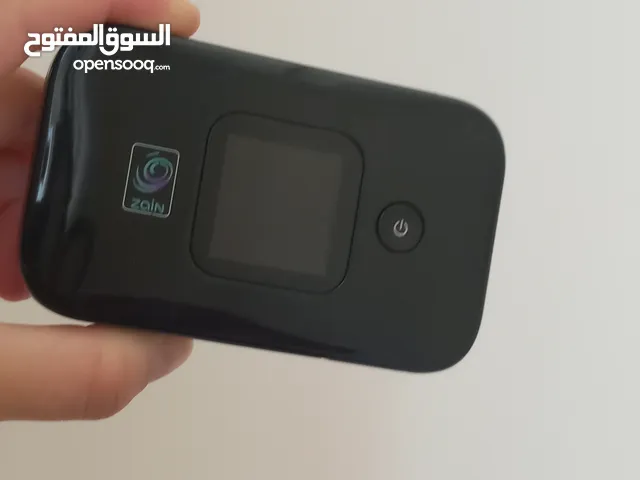 نت Zain للبيع 4G