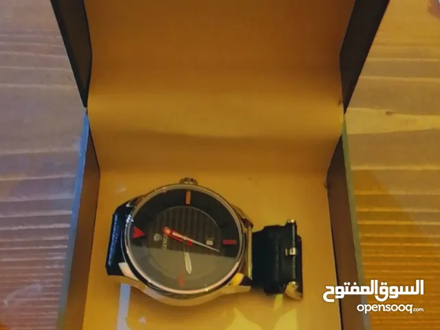 Analog Quartz Certina watches  for sale in Al Qatif