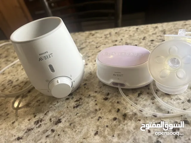 Philips avent