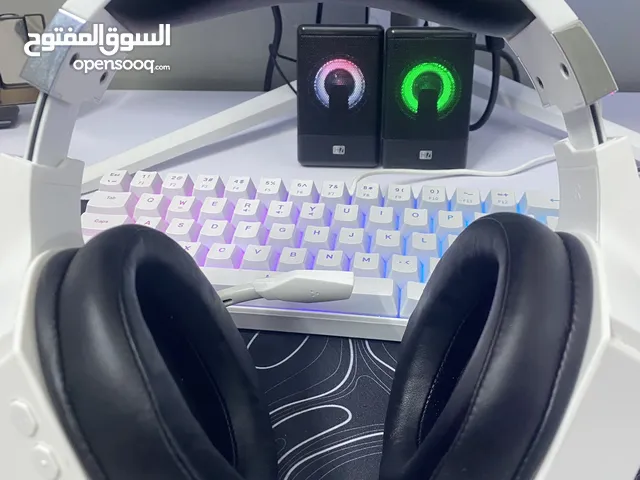 Headsets for Sale in Southern Governorate