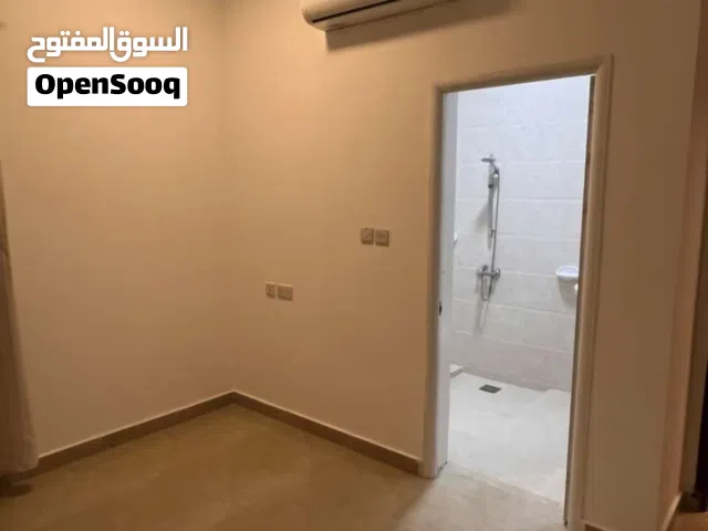 110 m2 2 Bedrooms Apartments for Rent in Muscat Al Maabilah