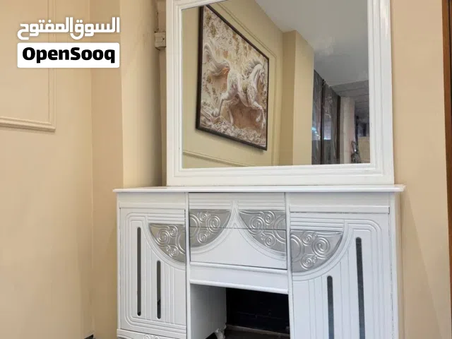 غرفه صاج عراقي