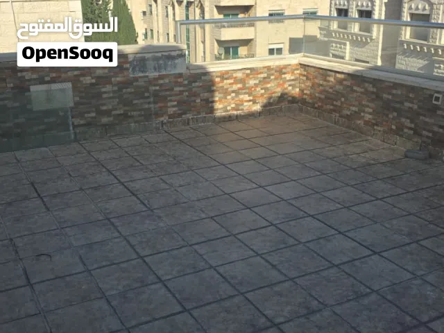 220 m2 3 Bedrooms Apartments for Sale in Amman Medina Street