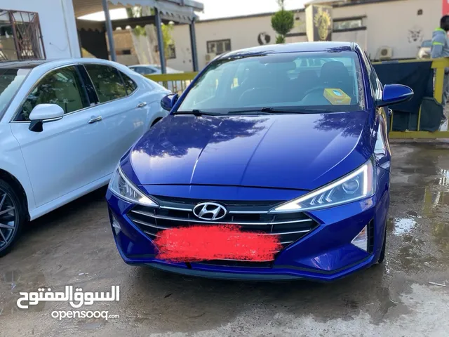 خالد علي علي علي علي