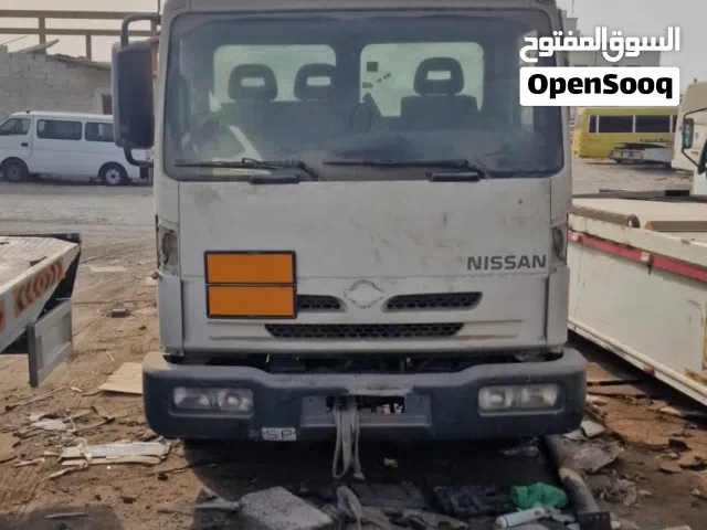 للييع ريكفري شغالة وارد اليابان شاصي طويل مفكوك بدها تركيب فقط