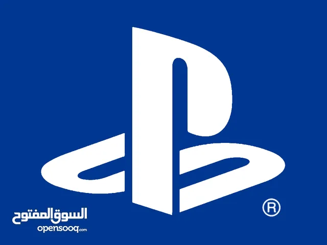PS+ Accounts and Characters for Sale in Al Dakhiliya