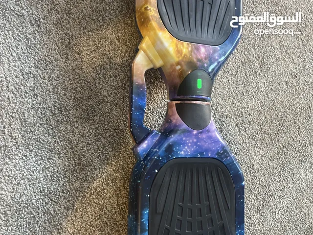 هابربورد للبيع