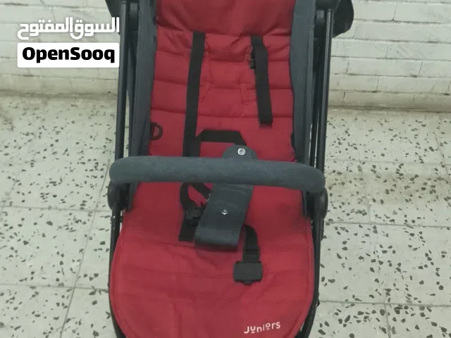 عربية أطفال للبيع