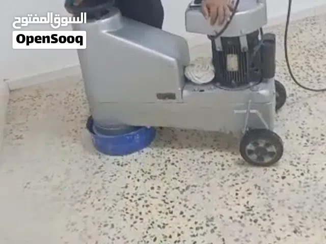 جلاية 380 للبيع