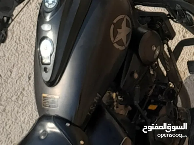 باندا كلاسيك