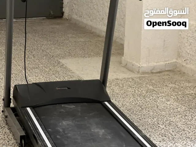 سير للبيع اصلي صنع ألمانيا