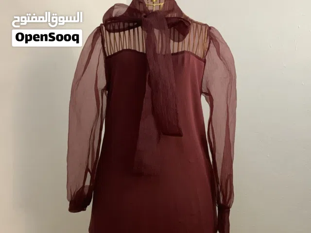 فستان ZARA